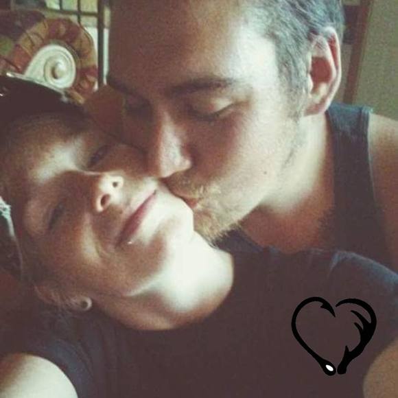 Meet your Posher, Jessica - Picture 1 of 1